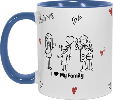 Personalised Mugs Custom Cups Originalpeople