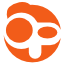 originalpeople.com-logo