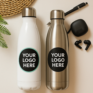 OP Catalogue Example Bottles