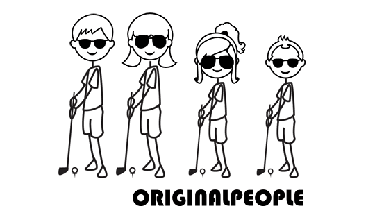 Originalpeople